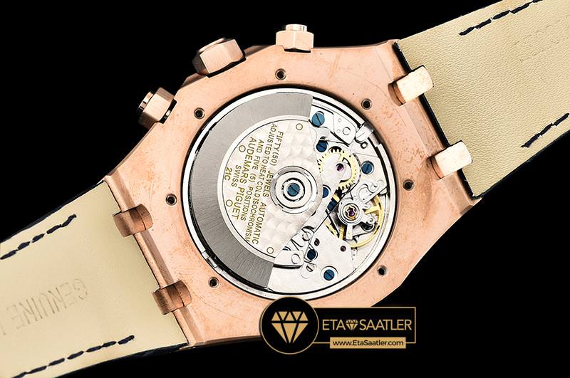 AP0516A - Royal Oak Chronograph 26320ST RGLE BlueRG JHF A7750 modelleri AP0516A - Royal Oak Chronograph 26320ST RGLE BlueRG JHF A7750 - 05.jpg
